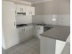 12/26 Hawthorn Avenue, Nowra NSW 2541