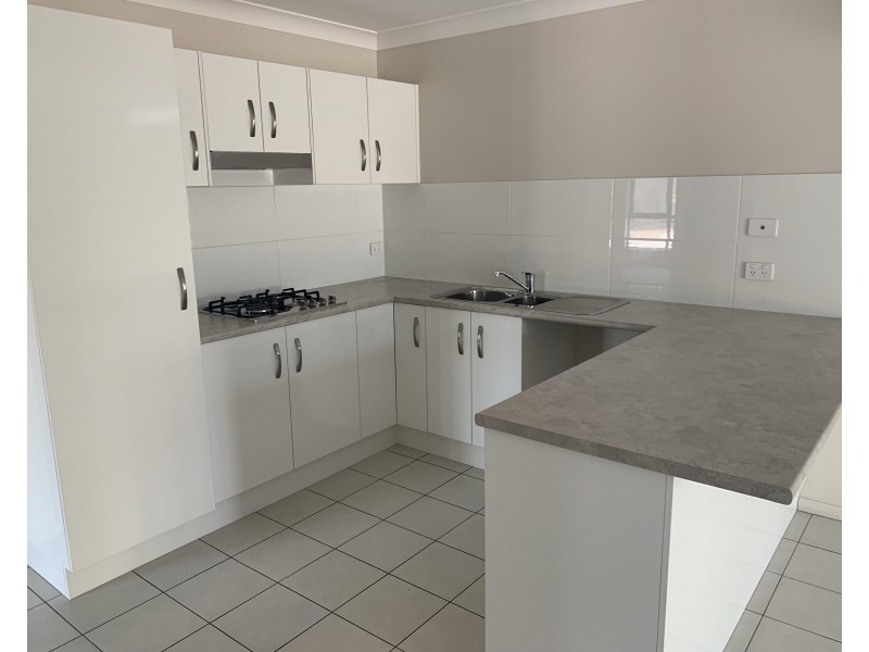 12/26 Hawthorn Avenue, Nowra NSW 2541