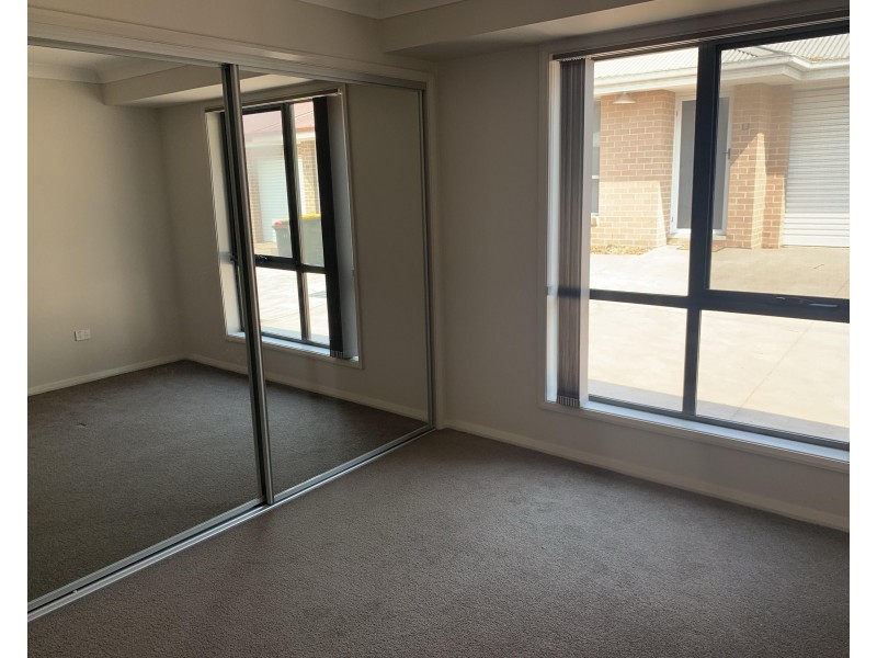12/26 Hawthorn Avenue, Nowra NSW 2541