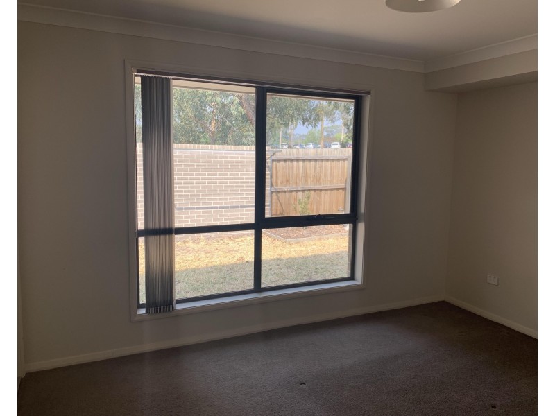 12/26 Hawthorn Avenue, Nowra NSW 2541