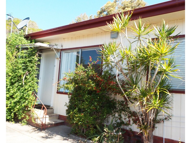 3/2 View Street, Nowra NSW 2541