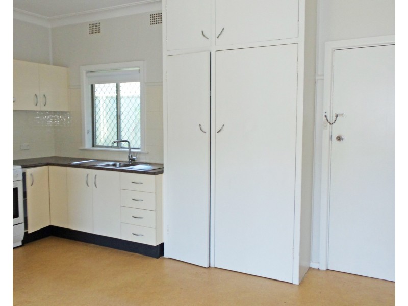 3/2 View Street, Nowra NSW 2541
