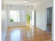 3/2 View Street, Nowra NSW 2541