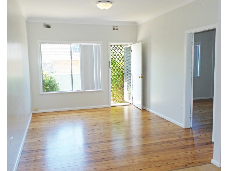3/2 View Street, Nowra NSW 2541