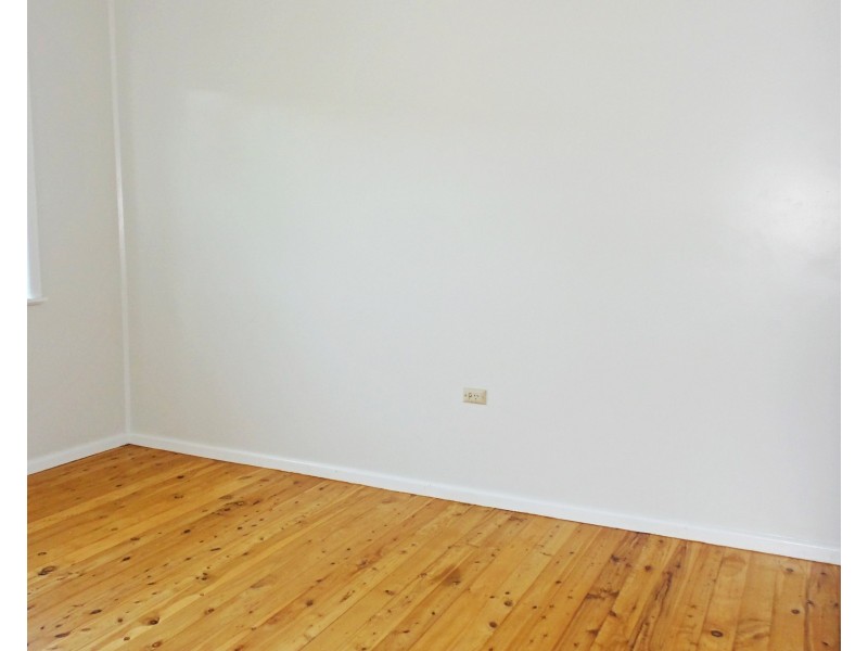 3/2 View Street, Nowra NSW 2541