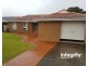 56 Salisbury Drive, Nowra NSW 2541