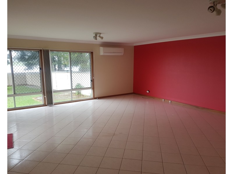 56 Salisbury Drive, Nowra NSW 2541