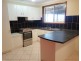 56 Salisbury Drive, Nowra NSW 2541