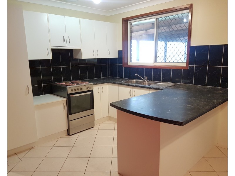 56 Salisbury Drive, Nowra NSW 2541