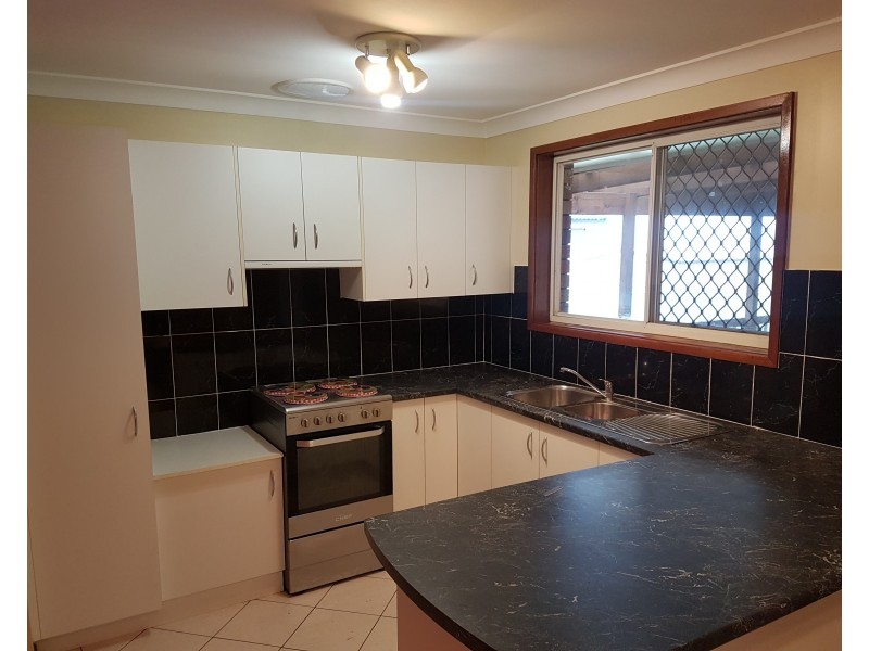56 Salisbury Drive, Nowra NSW 2541