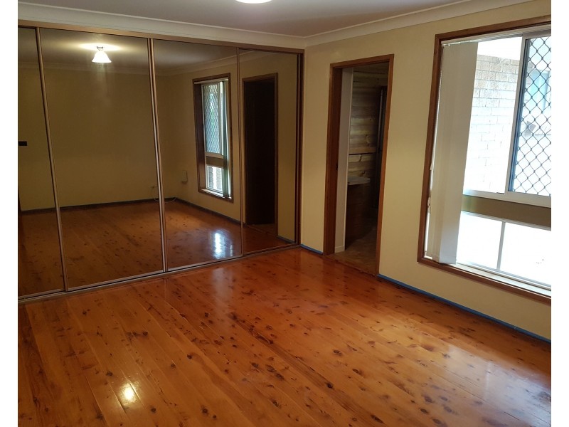 56 Salisbury Drive, Nowra NSW 2541