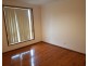 56 Salisbury Drive, Nowra NSW 2541