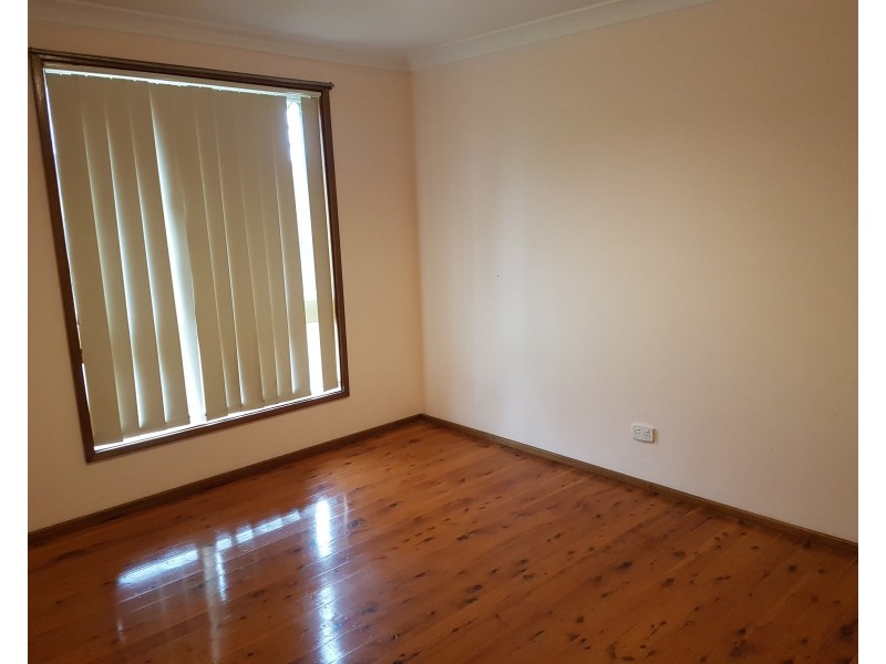 56 Salisbury Drive, Nowra NSW 2541