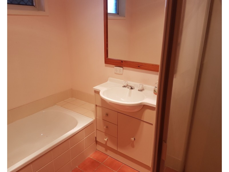 56 Salisbury Drive, Nowra NSW 2541