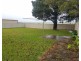 56 Salisbury Drive, Nowra NSW 2541