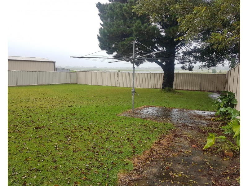 56 Salisbury Drive, Nowra NSW 2541