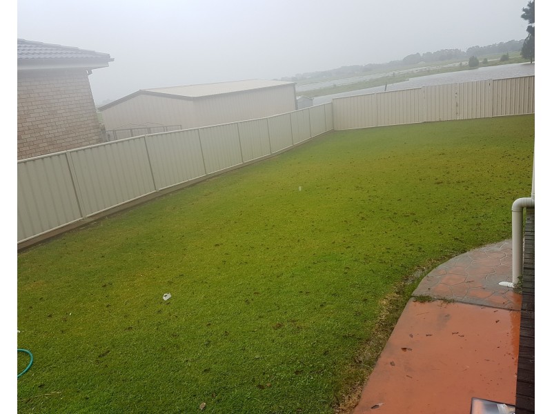 56 Salisbury Drive, Nowra NSW 2541