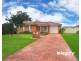 92 Sophia Road, Worrigee NSW 2540