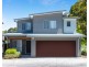 11/171 Old Southern Road, South Nowra NSW 2541