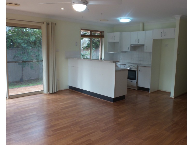 1/1a Karana Drive, North Nowra NSW 2541