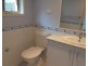 1/1a Karana Drive, North Nowra NSW 2541