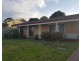 31 Cessna Avenue, Sanctuary Point NSW 2540