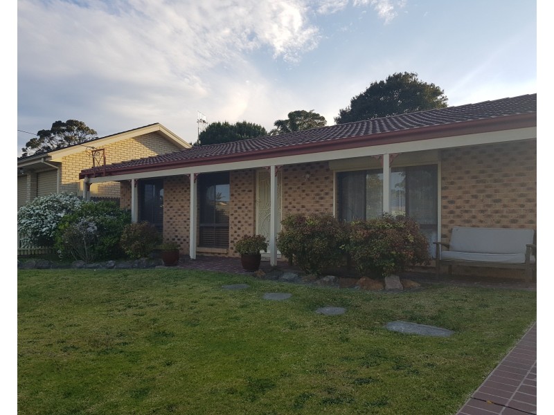 31 Cessna Avenue, Sanctuary Point NSW 2540