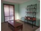 31 Cessna Avenue, Sanctuary Point NSW 2540