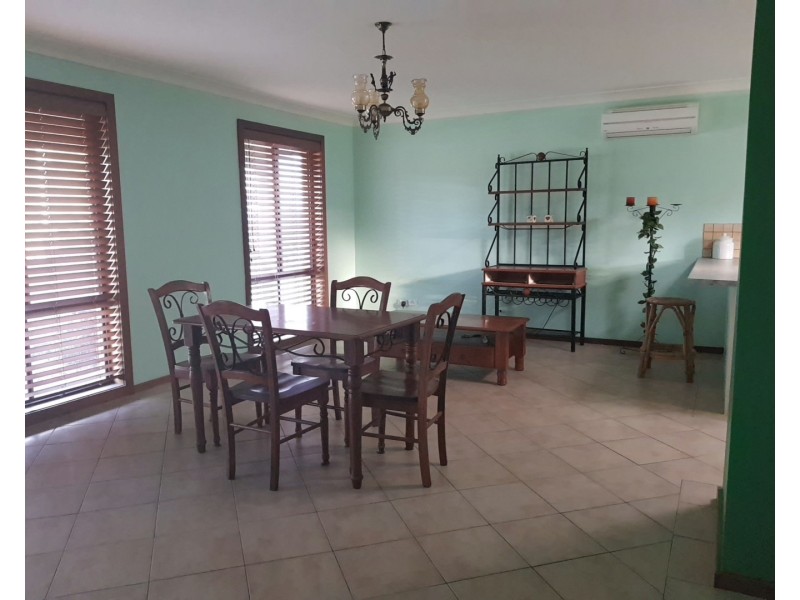 31 Cessna Avenue, Sanctuary Point NSW 2540
