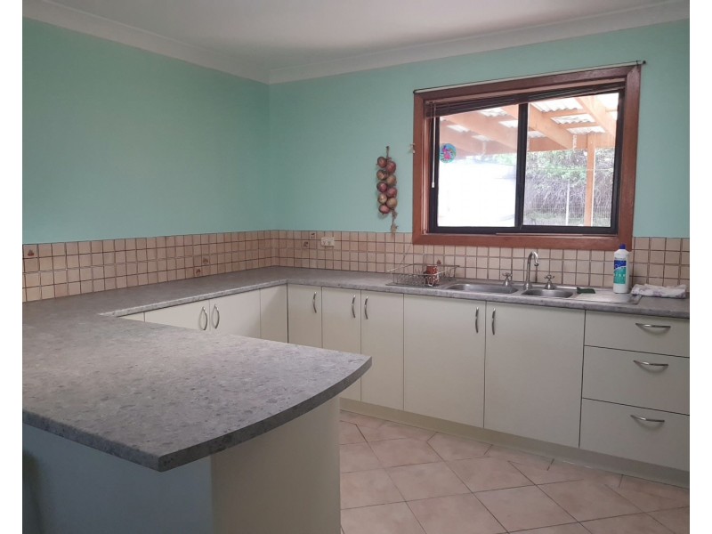 31 Cessna Avenue, Sanctuary Point NSW 2540