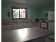 31 Cessna Avenue, Sanctuary Point NSW 2540