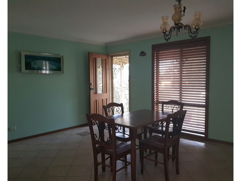 31 Cessna Avenue, Sanctuary Point NSW 2540