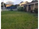 31 Cessna Avenue, Sanctuary Point NSW 2540