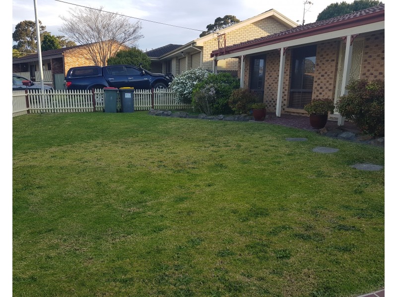 31 Cessna Avenue, Sanctuary Point NSW 2540