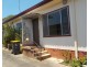 2/2 View Street, Nowra NSW 2541