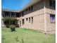 2/3 Shorland Place, Nowra NSW 2541