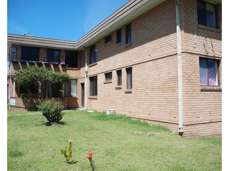2/3 Shorland Place, Nowra NSW 2541