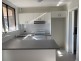 2/3 Shorland Place, Nowra NSW 2541