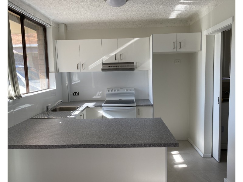 2/3 Shorland Place, Nowra NSW 2541