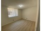 2/3 Shorland Place, Nowra NSW 2541