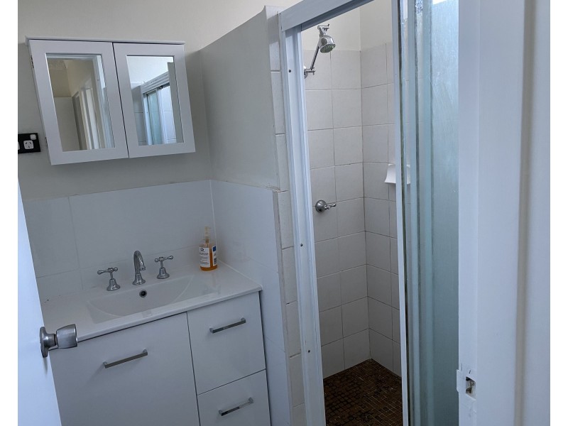 2/3 Shorland Place, Nowra NSW 2541