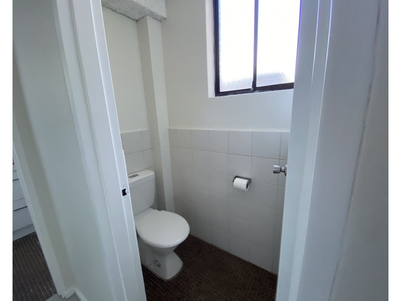 2/3 Shorland Place, Nowra NSW 2541