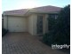 4/31 Sullivan Street, Worrigee NSW 2540