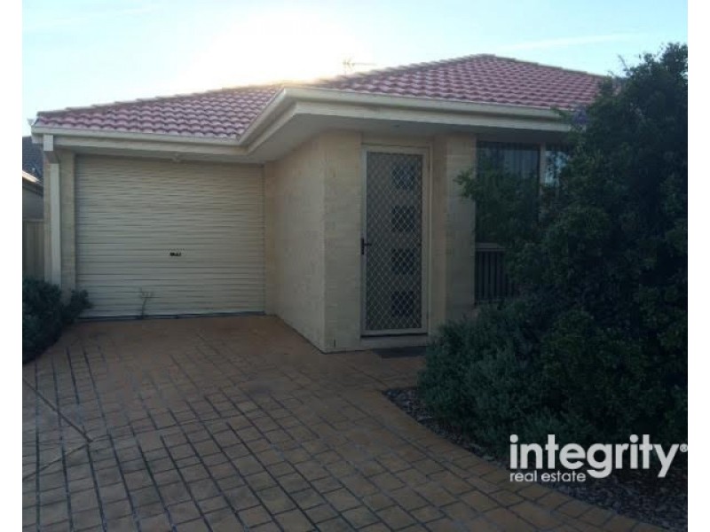 4/31 Sullivan Street, Worrigee NSW 2540