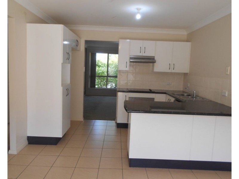 4/31 Sullivan Street, Worrigee NSW 2540