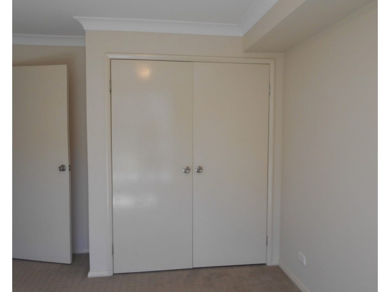 4/31 Sullivan Street, Worrigee NSW 2540