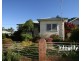 117 Osborne Street, Nowra NSW 2541
