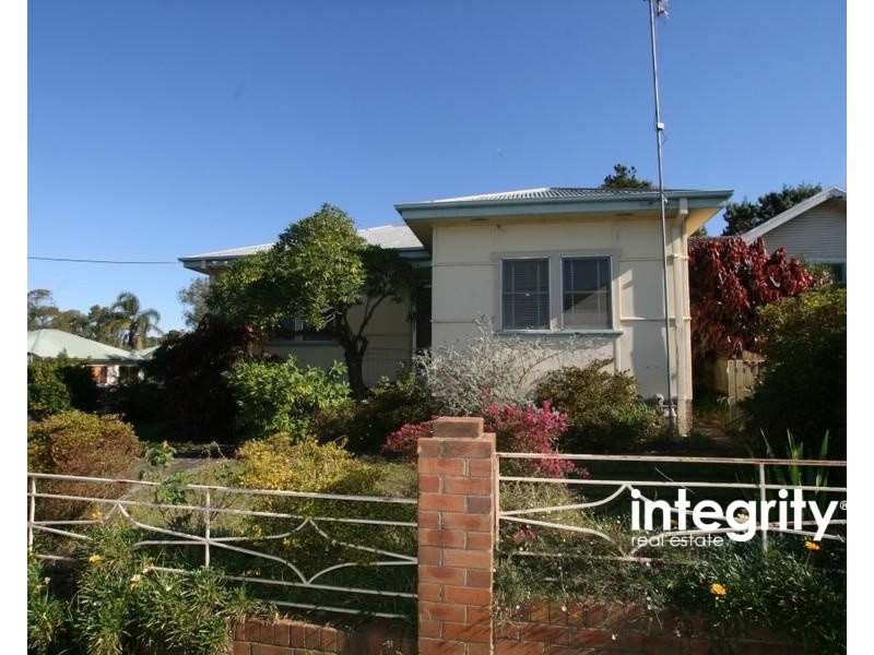 117 Osborne Street, Nowra NSW 2541