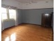 117 Osborne Street, Nowra NSW 2541