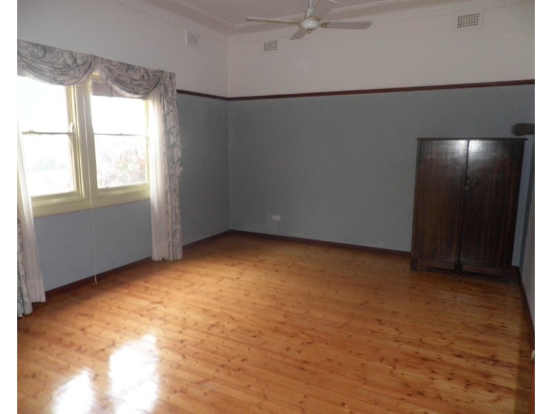 117 Osborne Street, Nowra NSW 2541